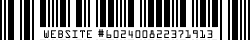 barcode2