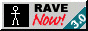 ravenow