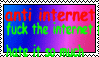 antiinternet