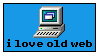 oldweb