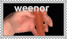 weenor